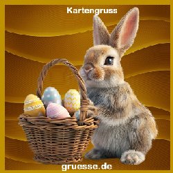 grusskarte-ohne-text-figuren_027