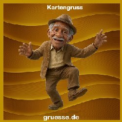 grusskarte-ohne-text-figuren_028