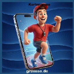 grusskarte-ohne-text-figuren_029