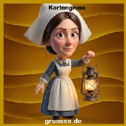 grusskarte-ohne-text-figuren_030