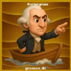 grusskarte-ohne-text-figuren_031