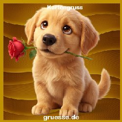 grusskarte-ohne-text-figuren_032