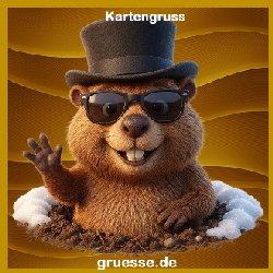 grusskarte-ohne-text-figuren_033