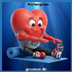 grusskarte-ohne-text-figuren_034