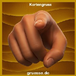 grusskarte-ohne-text-figuren_035