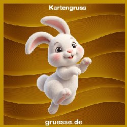 grusskarte-ohne-text-figuren_036