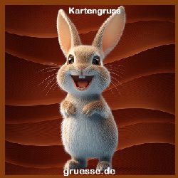 grusskarte-ohne-text-figuren_037