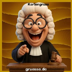 grusskarte-ohne-text-figuren_038