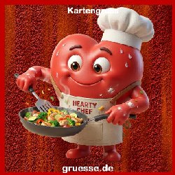 grusskarte-ohne-text-figuren_039