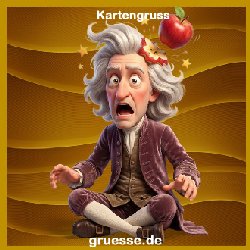 grusskarte-ohne-text-figuren_040