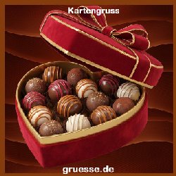 grusskarte-ohne-text-figuren_041