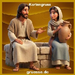 grusskarte-ohne-text-figuren_042