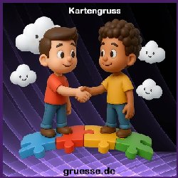 grusskarte-ohne-text-figuren_043