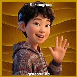 grusskarte-ohne-text-figuren_044