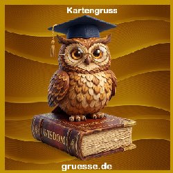 grusskarte-ohne-text-figuren_045