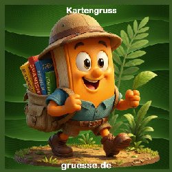 grusskarte-ohne-text-figuren_046