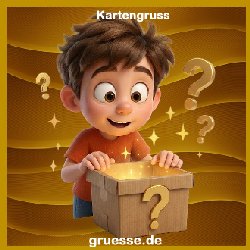 grusskarte-ohne-text-figuren_047