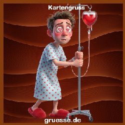 grusskarte-ohne-text-figuren_048