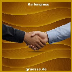 grusskarte-ohne-text-figuren_049