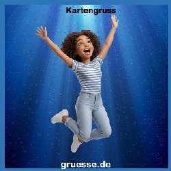 grusskarte-ohne-text-figuren_050