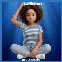 grusskarte-ohne-text-figuren_051