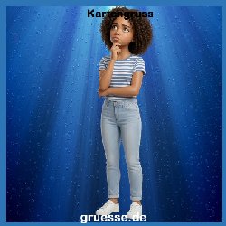 grusskarte-ohne-text-figuren_052