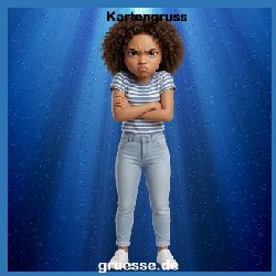 grusskarte-ohne-text-figuren_053