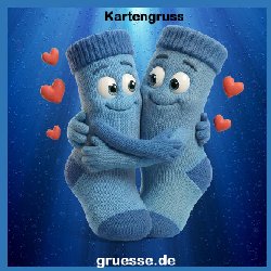 grusskarte-ohne-text-figuren_054