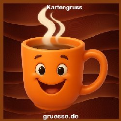 grusskarte-ohne-text-figuren_055