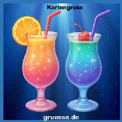 grusskarte-ohne-text-figuren_056