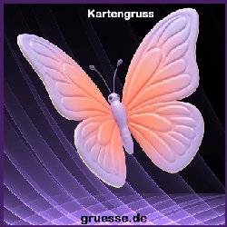 grusskarte-ohne-text-figuren_057