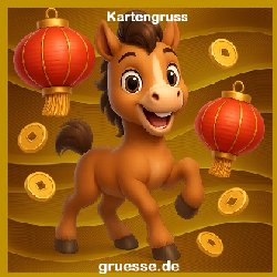 grusskarte-ohne-text-figuren_058