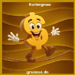 grusskarte-ohne-text-figuren_059