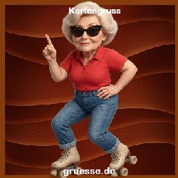 grusskarte-ohne-text-figuren_060