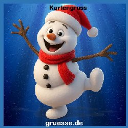 grusskarte-ohne-text-figuren_061