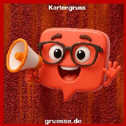 grusskarte-ohne-text-figuren_062