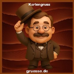 grusskarte-ohne-text-figuren_063