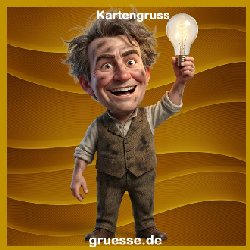 grusskarte-ohne-text-figuren_064