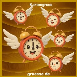 grusskarte-ohne-text-figuren_065