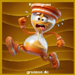 grusskarte-ohne-text-figuren_066