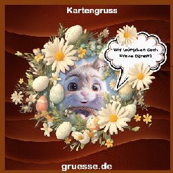 grusskarte-ohne-text-figuren_067