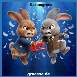 grusskarte-ohne-text-figuren_068