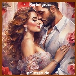 grusskarte-ohne-text-liebe_001