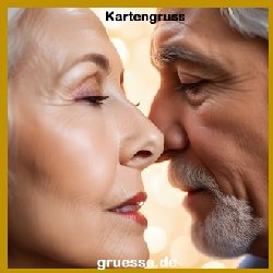 grusskarte-ohne-text-liebe_002