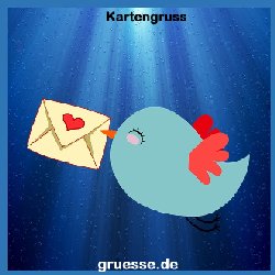 grusskarte-ohne-text-liebe_003