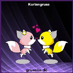 grusskarte-ohne-text-liebe_004