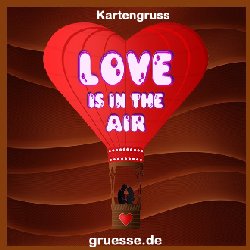 grusskarte-ohne-text-liebe_005