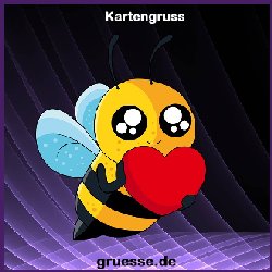 grusskarte-ohne-text-liebe_006