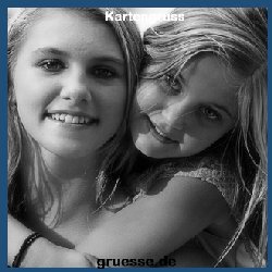 grusskarte-ohne-text-liebe_007