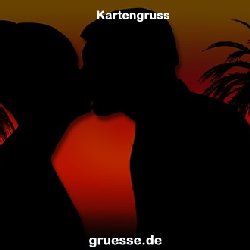 grusskarte-ohne-text-liebe_009